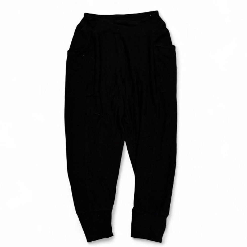 Old Navy Active Live In French Terry Pocket Jogger